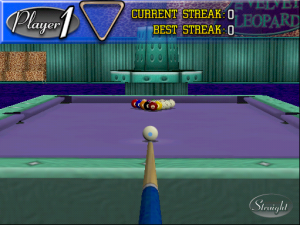 Virtual Pool_3
