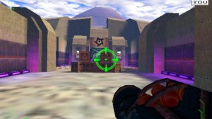 War: Final Assault