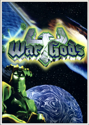 War Gods_1