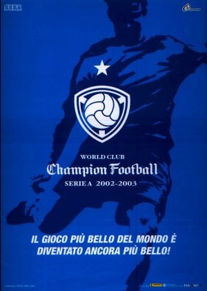 World Club Champion Football Serie A 2002-2003_0