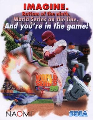 World Series Baseball_2