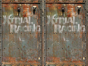 Xtrial Racing_0