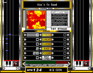beatmania: THE FINAL_0