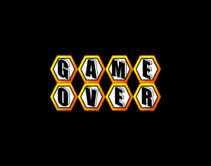 beatmania: THE FINAL_3