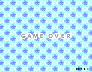 beatmania featuring Dreams Come True_0