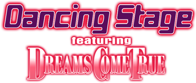 Dancing Stage featuring Dreams Come True